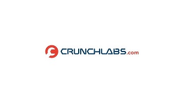 What is CrunchLabs? Channel Trailer