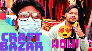 करफट बजर धनबदHirapurऐस बजर 1 सल म एक ह बर लगत ह200-Ladies Collection