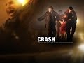 Crash - Soundtrack Suite - Mark Isham