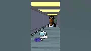 Thumbnail of Obunga was wrong