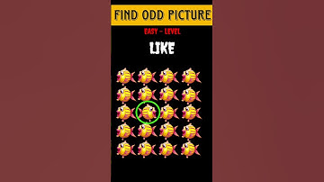 Eyes Test || Riddles And Puzzles For Iq Test || part RA || #quiztime #shorts