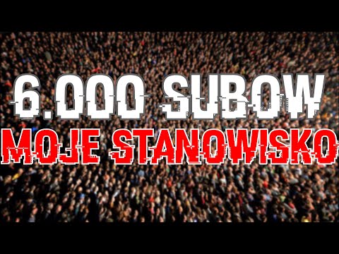 6K SUBÓW |