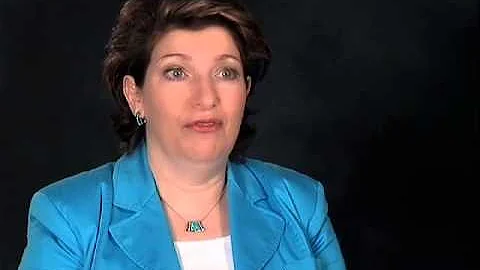 Expect Your Child to Experience Changes in Mood | GriefShare Surviving the Holidays