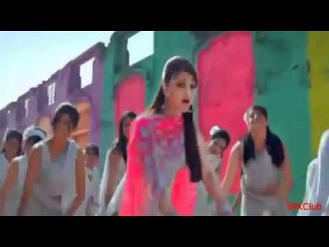 chhan-ke-mohalla_---full-song-[hd]---action-replay-(2010)--hd----akshay-kumar-&-aishwarya-rai.flv