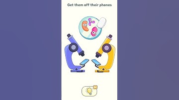 Dop2 Delete one part level 523#dop2 #cartoons #viral #subscribe