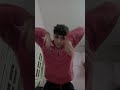 ترميلوا خمسه جنيه وتقولوا كتش حجوم