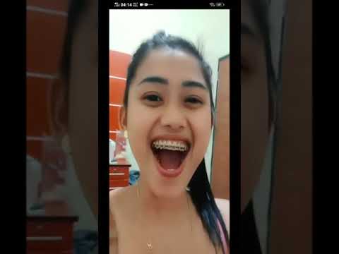 cewek - cewek bigo live lesbi 21 ++