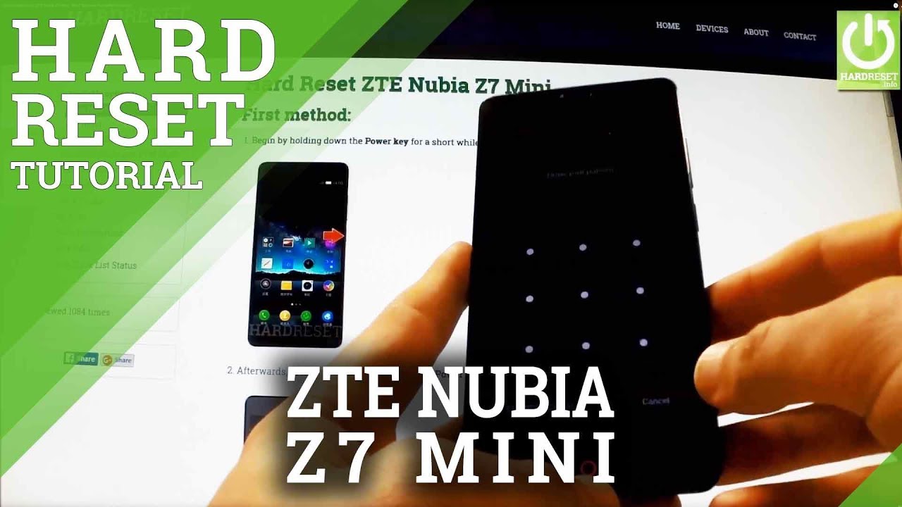 Zte max hard reset the apps zte max hard reset How