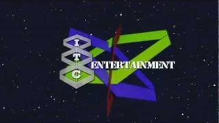 Itc Entertainment Presents Hd Remake