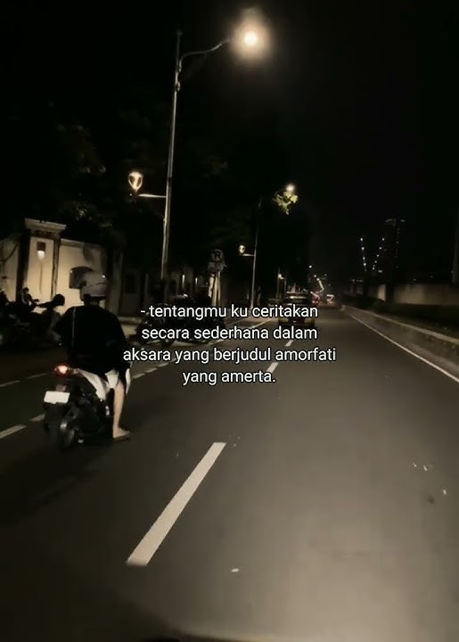 setatus what's ap viral story bucin #shorts #katakata #storygalau30detik #storywa #feedshort #fyp