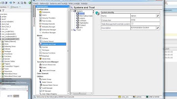MDM Version End dating a timeline based relationship