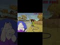 Deltarune memes I found #16