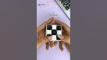 Discover 5 BEST Keyboard Fidget Tricks You Should Try!