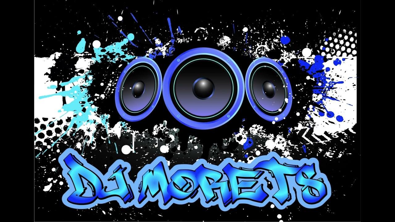 Young Maylay - San Andreas Slowed & Bass Boost DJ Morets