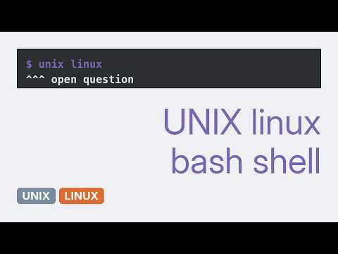 Unix & Linux: How can I tell echo/printf in Bash to swallow escape codes, based on a condition?