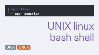 Unix & Linux: How can I tell echo/printf in Bash to swallow escape codes, based on a condition