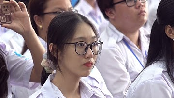 🔥HÁT CHO DÂN TÔI NGHE🔥 - Trình bày bởi chú Hoàng Đôn Nhật Tân || HCA