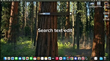 HOW TO GET MORE FPS ON IMAC ROBLOX (2025!!) check description if no discord