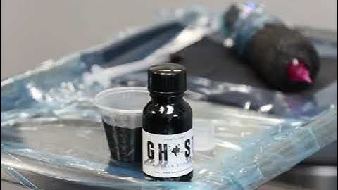 Learn Scalp Micropigmentation