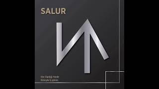 Anadolu Oğuz Boyları