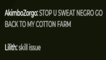 WE BACK - Krunker.io Sniper Nuke