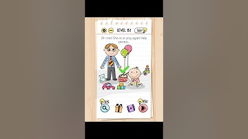 Brain Test Level 151 152 153 154 155