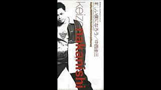 池田聡「月の舟」8cm シングル【特価】未開封 8センチ8cmシングル 池田聡『悲しみにキリがない』『思い出さ