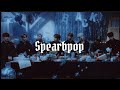 Stray Kids 19 Studio Quality Acapella Stray Kids 19 Studio Quality Acapella