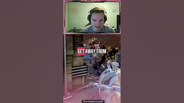 HoE King Fleshpound! #KF2 #killingfloor #killingfloor2 #killingfloor3 #KF2wiki