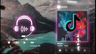 !! SEMUA BANGSAT BECANDA(IMAN'PAHLEVI) VIRAL TIKTOK 2021