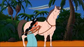ディズニープリンセス 歌 日本語歌詞 Youtube