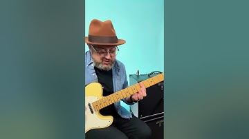 THE ROLLING STONES “Start Me Up” Guitar Tutorial #guitar #tutorial