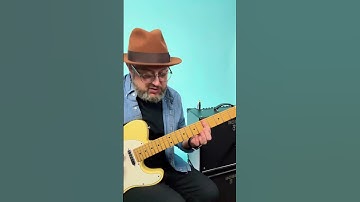 THE ROLLING STONES “Start Me Up” Guitar Tutorial #guitar #tutorial