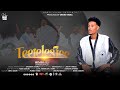 BEDASA ABDI TEETELESTEE 