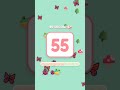 90 Second Countdown Timer #shorts #countdown #timer