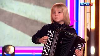 Сын работника "Белоруснефти" Александр Налегач – в программе Андрея Малахова Profile