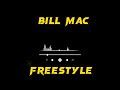 Bill mac  freestyleofficial audio prodmoonlyt zimcelebs zimcelebrity zimbabwe rap freestyle
