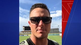 Experience a day in spring training with tigers catcher james mccann
about major league baseball: baseball (mlb) is the most historic
profession...
