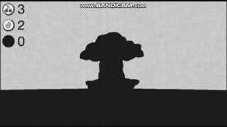 Bfdi Bombs In Slow 25X