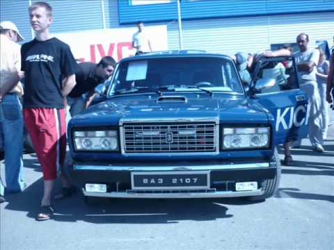 ВАЗ 21074.MPG