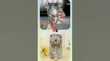 لوخیروک للبنات فقطخ Ytshort Youtubeshorts Youtube Subscribe Talhatata Bts V 