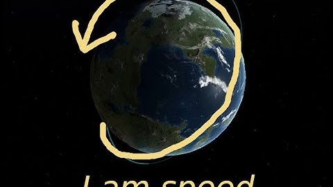 How Fast is Orbital Velocity?: The Vis Viva Equation