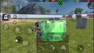 https://www.mediafire.com/file/nyl6aukle30w627/DATA_AIM_%