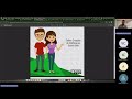 SESIÓN 3 MANEJO DE HERRAMIENTAS MICROSOFT OFFICE 2016 EXCEL 20250901