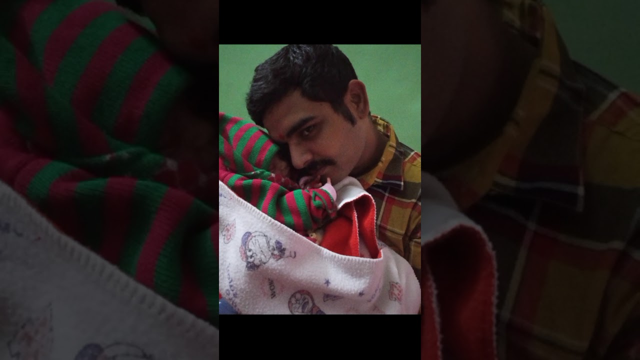 8894357229 - YouTube