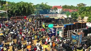 Download Lagu DJ MERE SANEM TRAP OARTY FULL NEROTOK || VEIRAL TIKTOK MP3