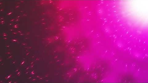 Free Loops Visual Background Footage Animation Video HD 4k #visual #loop #vj #2021 #LightingBlack