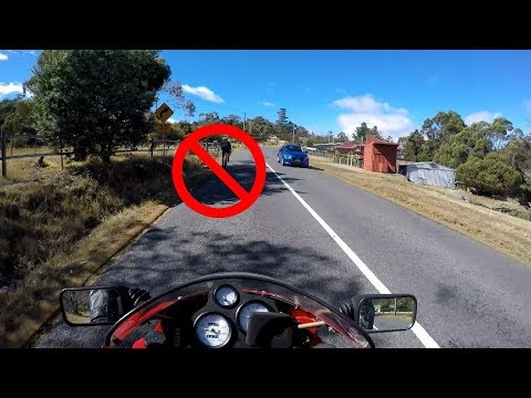 video phone beyonce mp3 Cyclists should be banned, convince me otherwise