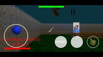 Animacion YouTube basics android port phase 2 fail voidtube mode