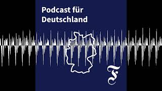 Militärexperte Lange: „Russen machen sich über deutschen Außenminister lustig“